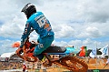 _DSC5767 (1)